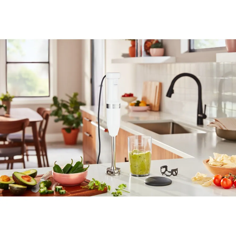 Immersion blender CLASSIC