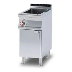 Electric multi-function fixed braising pan BRF-94ETX