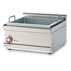 Electric pan 20 L BRT-66ETX