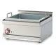 Electric pan 20 L BRT-66ETX