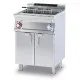 Electric pasta cooking machine 40  l CP-76ETX