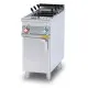 Electric pasta cooking machine 40 l CP-94ETX