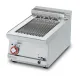 Electric grill CWKT-64ET