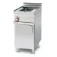 Electric Fryer  F13-64ETX