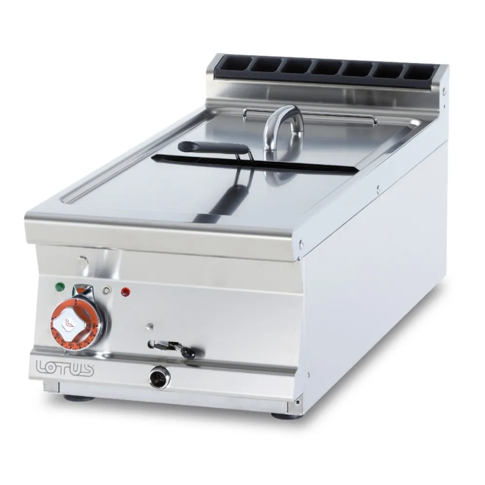 Electric Fryer  F13T-94ETX