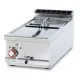 Electric Fryer  F13T-94ETX