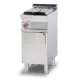 Electric Fryer F18-74ETX