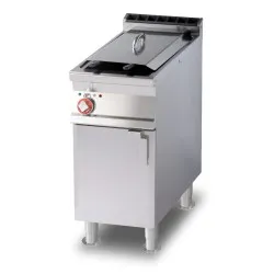 Electric Fryer F18-94ETX