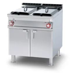 Electric Fryer F2/13-78ETX