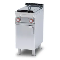 Electric Fryer  F2/8-74ETX