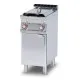 Electric Fryer  F2/8-74ETX