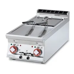 Electric Fryer  F2/8T-94ETX