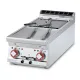 Electric Fryer  F2/8T-94ETX