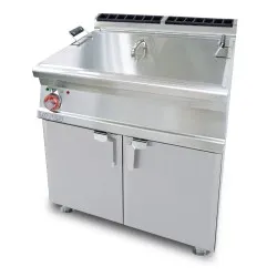 Electric Fryer F45-78ETX