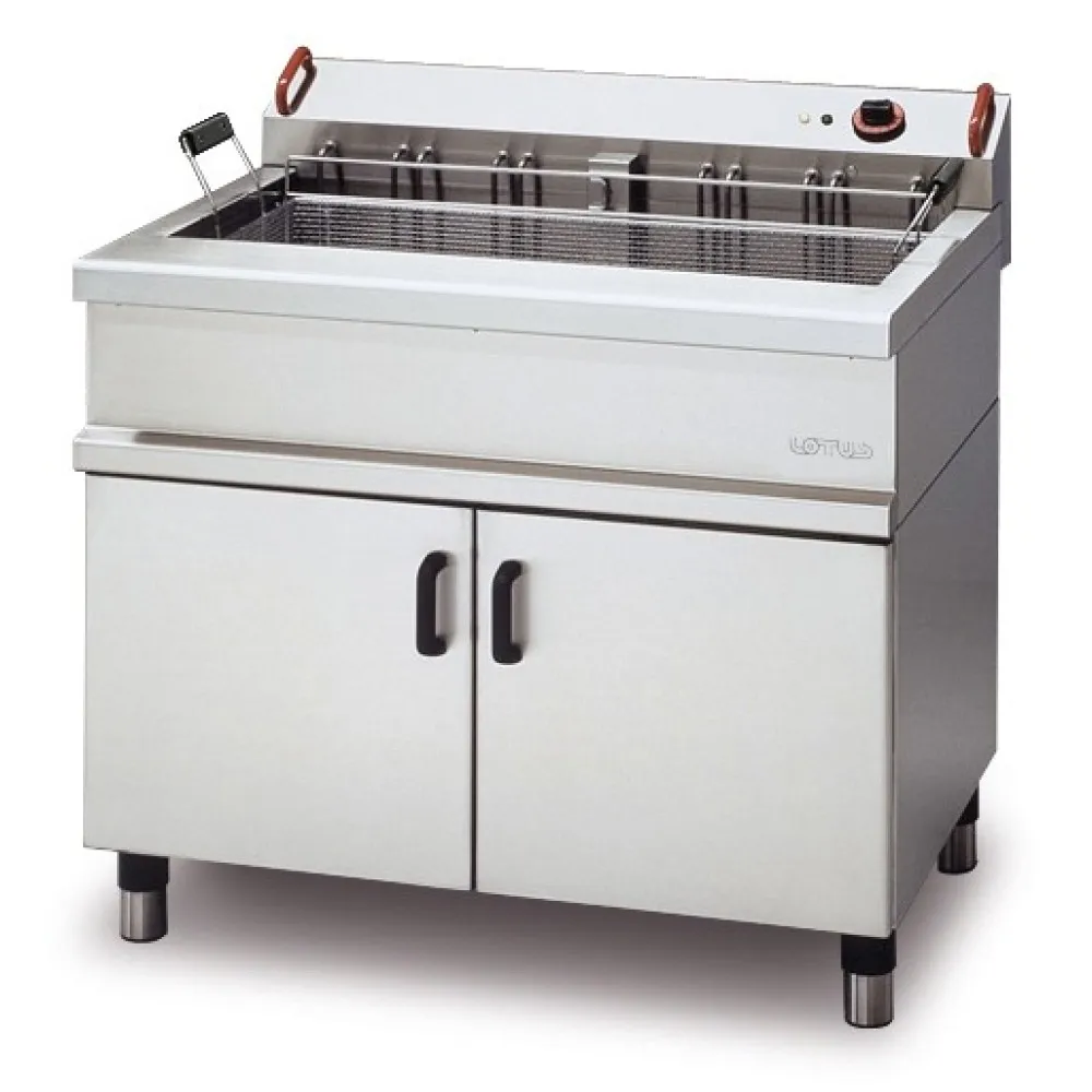 Fryer 45 liters F45-78ET
