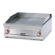 Electric fry-top FTLRT-98ETX