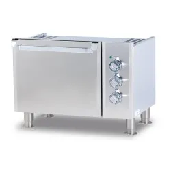 Multifunction elecric oven MFM-610EMX