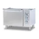 Multifunction elecric oven MFM-68EMX
