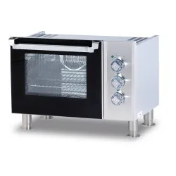 Multifunction elecric oven MFM-610EMX