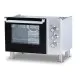 Multifunction elecric oven MFM-610EMX