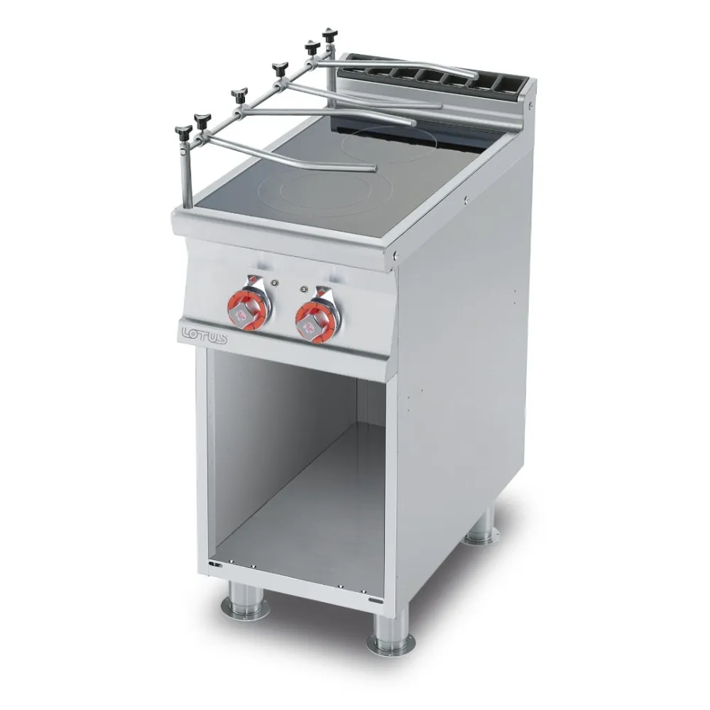 Electric stove 70 Marine PCC-74ETX