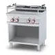 Electric stove 70 Marine PCC-78ETX