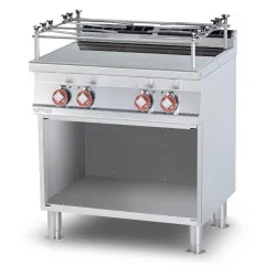 Electric stove 90 Marine PCC-98ETX
