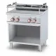 Electric stove 90 Marine PCC-98ETX