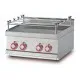 Electric hob PCCT-66ETX
