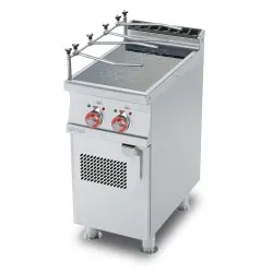 Iduction cooking  PCI-74ETX