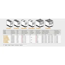 Iduction cooking  WOK PCIW-94ETDX