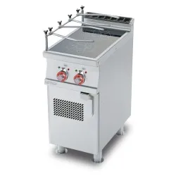 Iduction cooking  PCI-94ETX