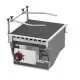 Iduction cooking top PCID-44ETX