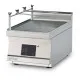 Iduction cooking top PCIT-64ETDX