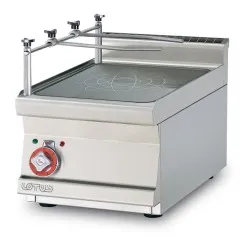Iduction cooking top PCIT-64ETX