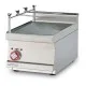 Iduction cooking top PCIT-64ETX
