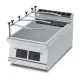 Induction Cooking 2 zones PCIT-74EDTX