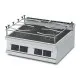 Induction Cooking 4 zones PCIT-78EDTX
