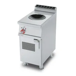 Iduction cooking Wok  PCIW-74ETX