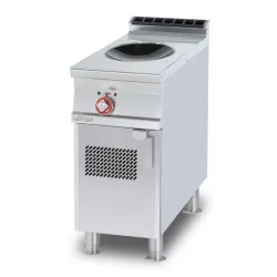 Iduction cooking  WOK PCIW-94ETX