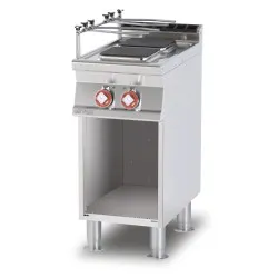 Electric stove 70 Marine PCQ-74ETX