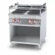Electric stove 90 Marine PCQ-98ETX
