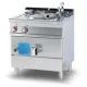 Electric indirect boiling pan 50l  PI50-78ETX