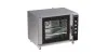 Oven rental agreement