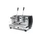 Magister Sistema Caffe 2-Group Gas Coffee Machine BHS-EEG-LEVA-2G