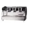 Magister F2006HP 3GROUPS Coffee Machine