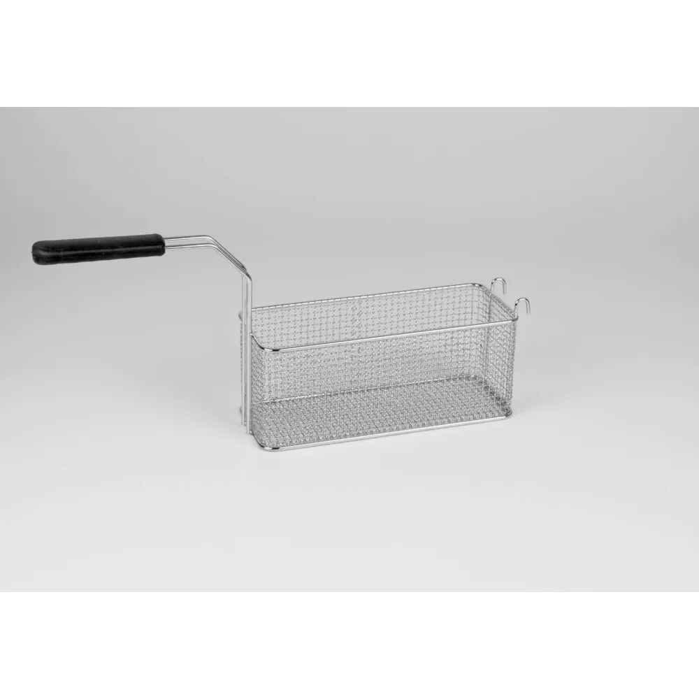Basket for electic fryer A777057