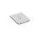 MBM A777109 Pasta Cooker Lid 40x73 cm