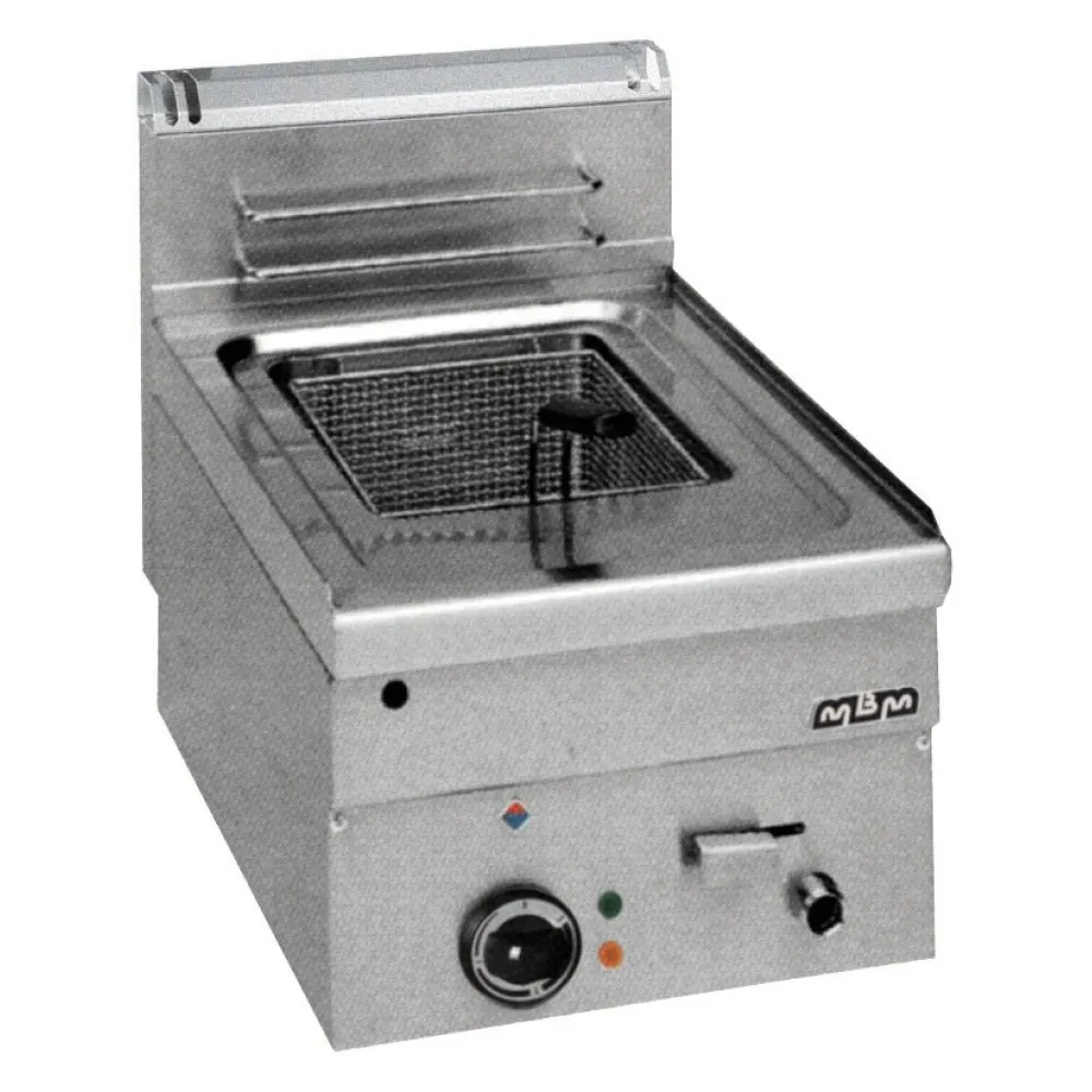 Electric fryer EF46 10L