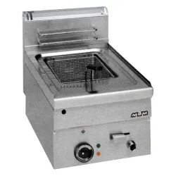 Electric fryer EF46 10L